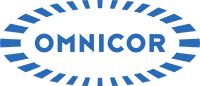 Omnicor Logo